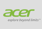 Acer