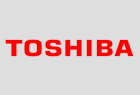 Toshiba